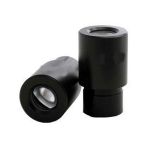 Spare 10x Ramsden Eyepiece