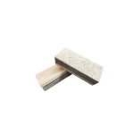 Duster/Wiper for Blackboard