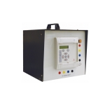 Dir Non Dir Overcurrent Relay