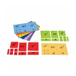 Algebra Kit