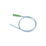Suction Catheter