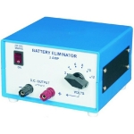 Battery Eliminators