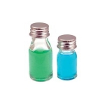 Bottle McCARTNEY, BIJOU