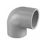 Equal Elbow, female x female