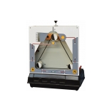 Coupled Drives Apparatus