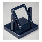 Newtons Ring Apparatus