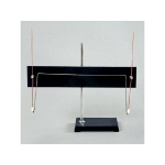 Thermocouple Copper Constantan