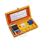 Solar Energy kit