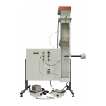 Free and Forced Convection