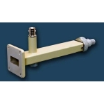 Detector Mount (Tunable)