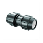 Reducing Straight Coupling