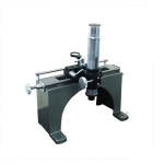 Six Position Vernier Microscope (X and Z Motion)