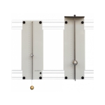 Simple and Compound Pendulums