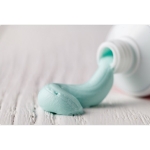 Toothpaste for Children, 75ml