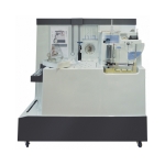 Hydrostatics and Prop of Fluids