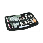 Dissecting Set, Large