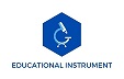 educational lab equipments